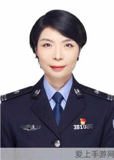 蛋仔派对好友同玩新攻略，解锁邀请跑酷模式全指南