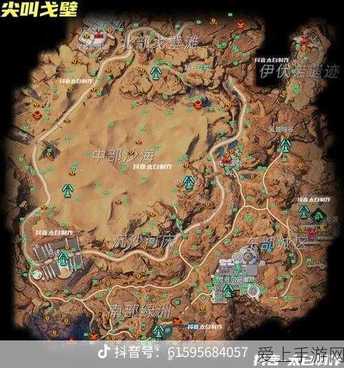 第五人格赛季全攻略，时长、结束时间及比赛细节深度揭秘