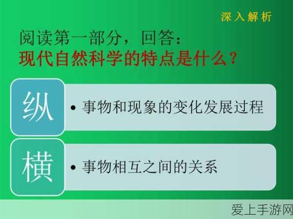 一区二区区别：“深入解析拓展区与传统城区的显著差异”