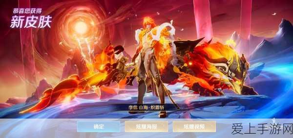 DNF110满级玩家必看，顶级装备刷取地点全揭秘