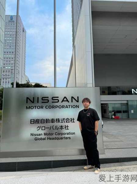 日产乱码一区二区三区在线观看:探索日产乱码一区二区三区在线观看的无限可能与精彩体验