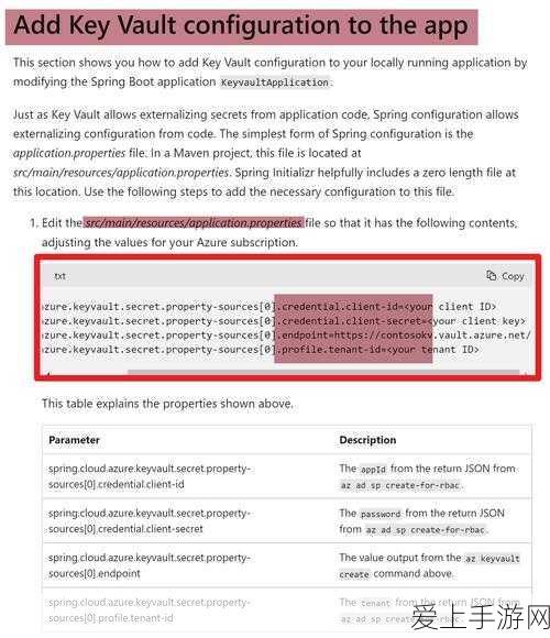 JavaparserXXXX乱：深入探讨Javaparser在Java代码分析中的应用与优势