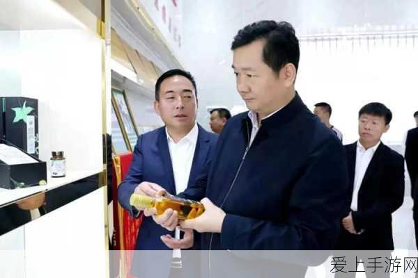 国精产品一区一区三：全面解析国精产品一区三区的市场前景与发展策略
