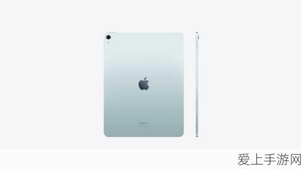 点击搜索“Apple ipad air6和平精英:全新Apple iPad Air6畅玩和平精英,游戏体验大提升!