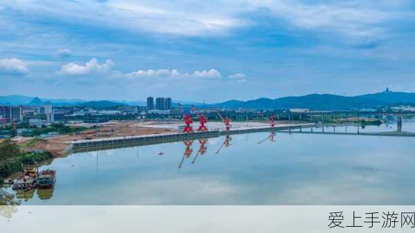 国产区1：深化国产区1建设，推动区域经济高质量发展新篇章