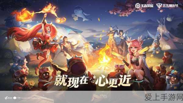 FF第二品牌能否超越特斯拉？贾跃亭豪言，完成特斯拉未竟之事业！