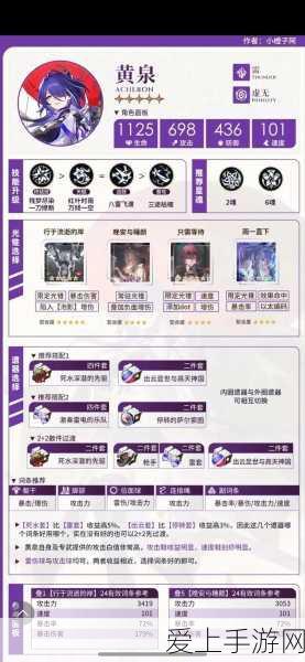 QQ飞车手游，顶级赛车排名揭晓，速度与激情的终极对决！