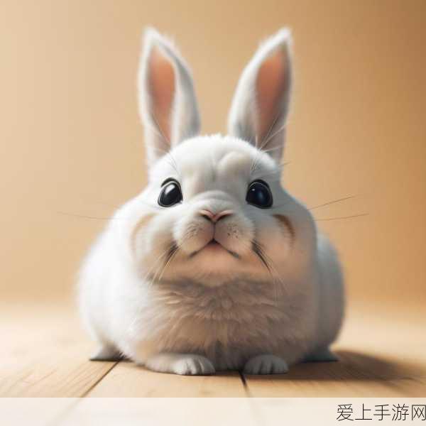 老师的大兔子在衬衫里抖来抖去:拓展老师的可爱大兔子在衬衫里欢快地跳动着!