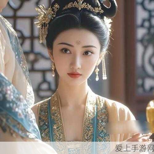 精产国品一二三产品区别视频景甜:“探索精致国货一二三产品的独特魅力与区别”