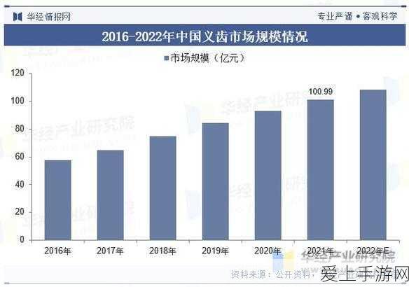 精品国产精品:推动国产精品发展,提升品牌影响力与市场竞争力