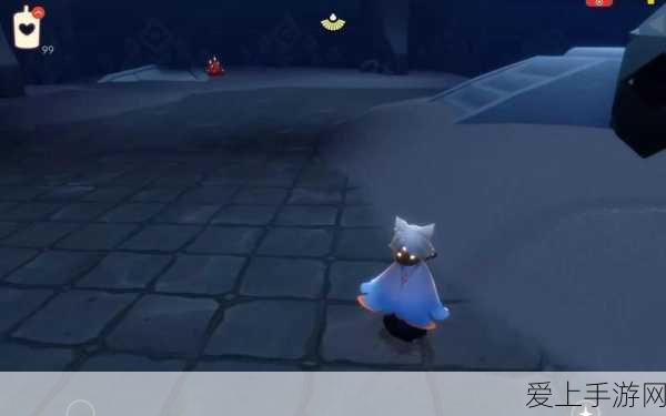 光遇禁阁先祖寻觅指南,解锁隐藏秘密,探索奇幻之旅