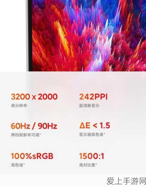 redmibook pro15可以打游戏吗:扩展RedmiBook Pro 15的游戏性能,适合玩哪些类型游戏?