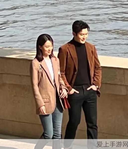 张小斐和黄晓明结婚了吗:张小斐与黄晓明是否已经步入婚姻殿堂?