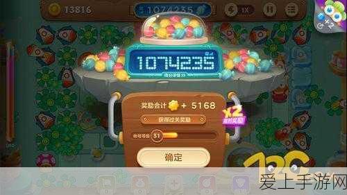 Karasuni对战多人攻略:Karasuni对战多人模式全面攻略与技巧分享