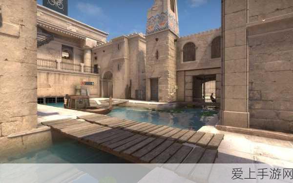 csgo一个人在家寂寞图片:“在家独自游戏CS:GO,体验孤独与挑战交织的时光”