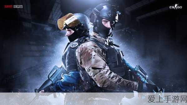 csgo一个人在家寂寞图片:“在家独自游戏CS:GO,体验孤独与挑战交织的时光”
