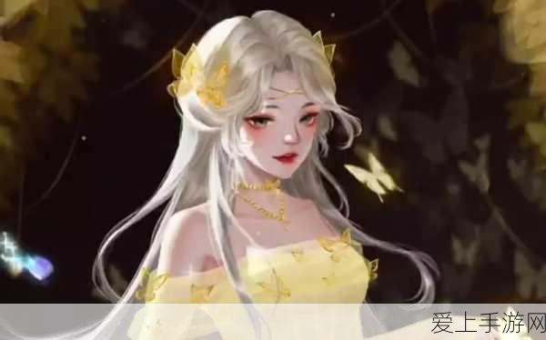 抓住貂蝉的两只兔子主题曲:追逐月光下的兔子与貂蝉,勇敢展开奇幻冒险