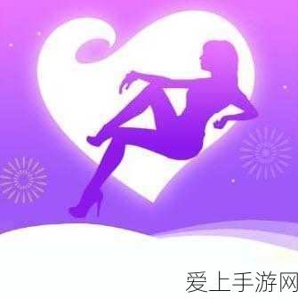 晚夜禁用十大黄台:十大晚夜禁用黄台推荐,助你安全上网无忧!