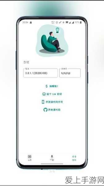 晚夜禁用十大黄台:十大晚夜禁用黄台推荐,助你安全上网无忧!