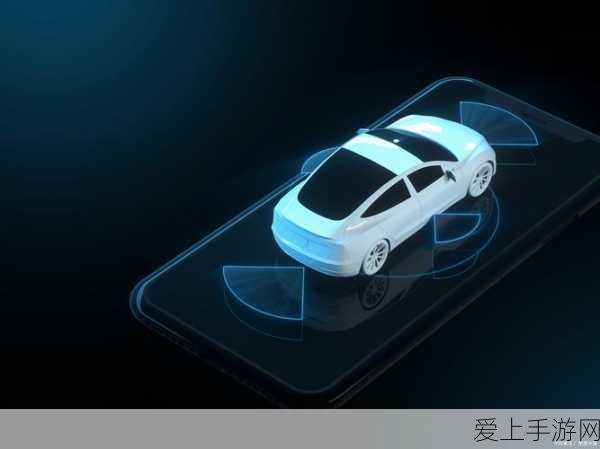 jmconm:探索JMCONM的无限可能性与未来发展趋势分析