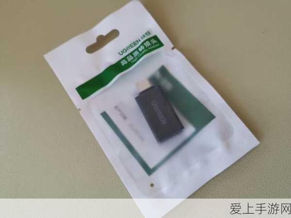 yw5227.com转接口:探索yw5227.com全新转接口服务,提升用户体验与便利性!