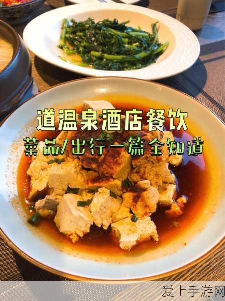 大香煮一品道:浓郁香气四溢,煮一品道的美味探索之旅