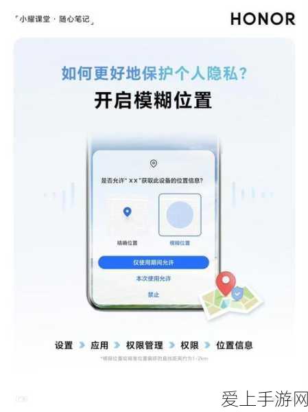 夜间100夜间禁用软件下载:夜间100禁用软件下载:探索安全使用与隐私保护新策略