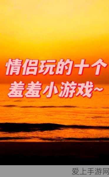 第七史诗连接失败？一键登录攻略大揭秘！