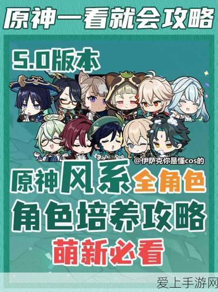 魔兽世界永恒岛圣殿的神秘入口指南