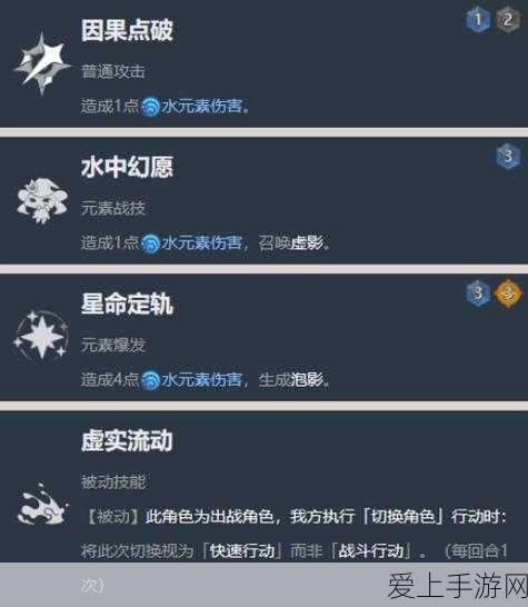 碧蓝航线新爆料，埃吉尔L2D睡衣皮肤隐藏彩蛋全解析，更有专属任务等你挑战！