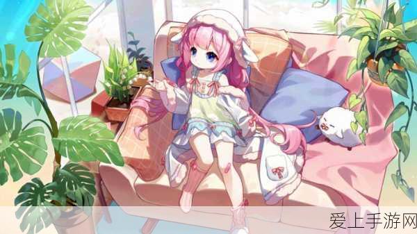 崩坏学园2深度解析,Kiana礼服属性全揭秘