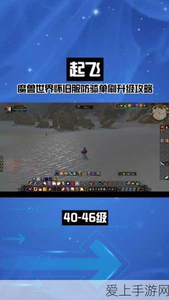加基森怎么去:探秘加基森:如何在虚拟世界中找到自我