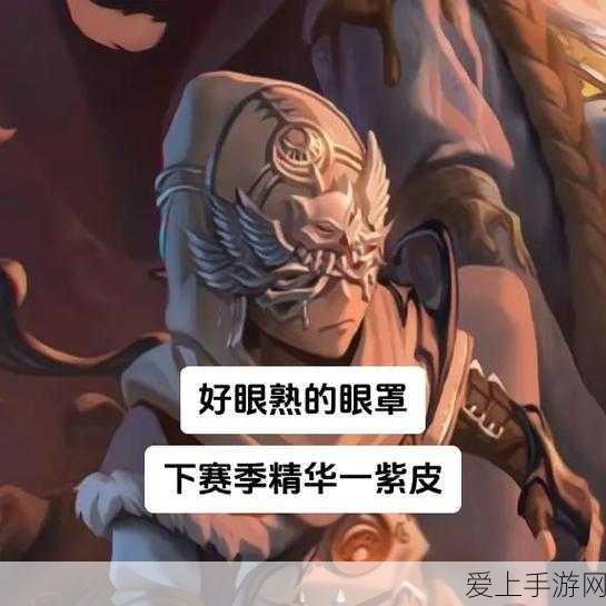 球球大作战，揭秘顶尖玩家快速吐球技巧与实战攻略