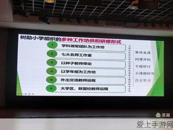 wlk工程300—450最效率:提升WLK工程效率的最佳策略与实践分享