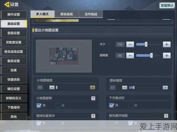 探秘宝可梦卡牌，CHR稀有度全解析及赛事亮点