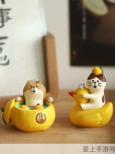 柚子猫圣诞节的礼物在线观看高清：高清在线观看拓展柚子猫圣诞节专属礼物的精彩内容