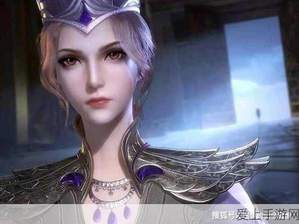 唐三插曲比比东不亦说乎NBA：探讨唐三与比比东关系，联想到NBA球员的竞争精神
