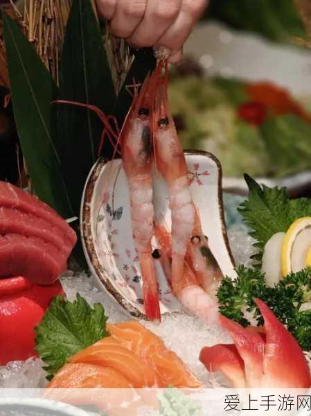 51黑吃料网:探索51黑吃料网:美食分享与烹饪技巧的天堂