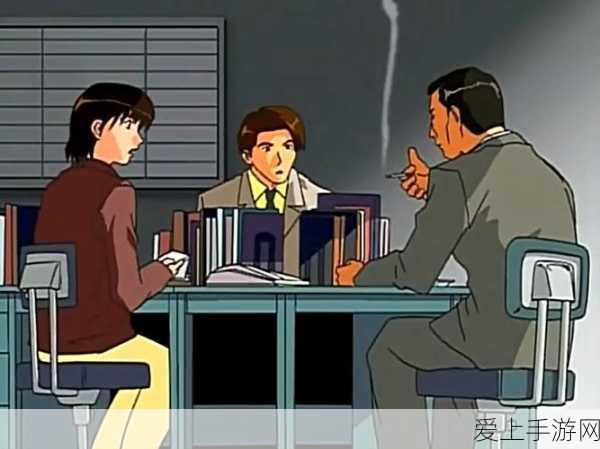 夜勤楼栋1-6樱花:夜勤楼栋1-6樱花,繁忙中的静谧与温馨碰撞