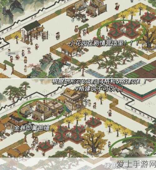 39克轻量，三模PAW3395仅229元