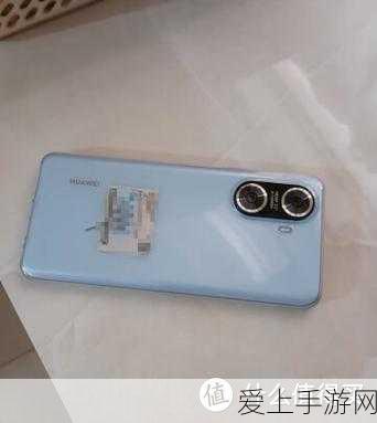 洛克王国血脉天赋图鉴全揭秘，解锁宠物潜能的终极指南