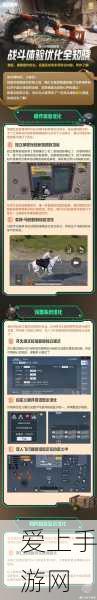 39克轻量，三模PAW3395仅229元