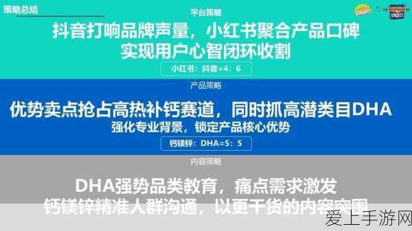 DNF 谁才是真正的老大？深度揭秘