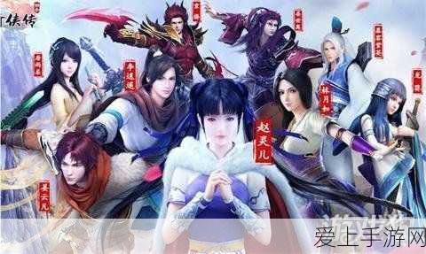 DNF 谁才是真正的老大？深度揭秘