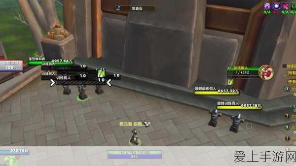 原神 Xbox 客户端测试招募全攻略，入口及细节一览