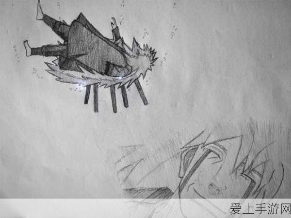 中国电信李峻揭秘，连接+AI+生态如何重塑手游界，共绘数字生活新蓝图