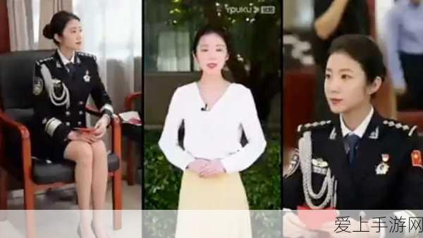 阴阳师，伊吹之擂活动深度剖析，赢取稀有式神攻略大放送