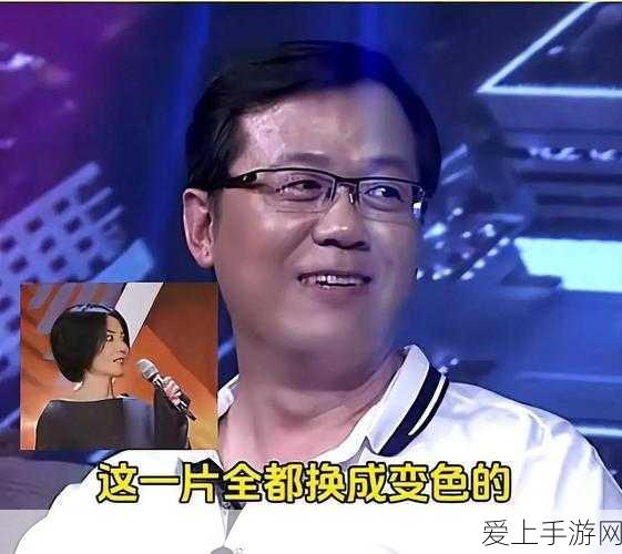 和平精英热门语音包背后的声音，揭秘录制大咖与趣味细节