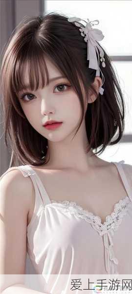 OPPO Find X8美学新高度，超窄物理四等边屏幕惊艳亮相