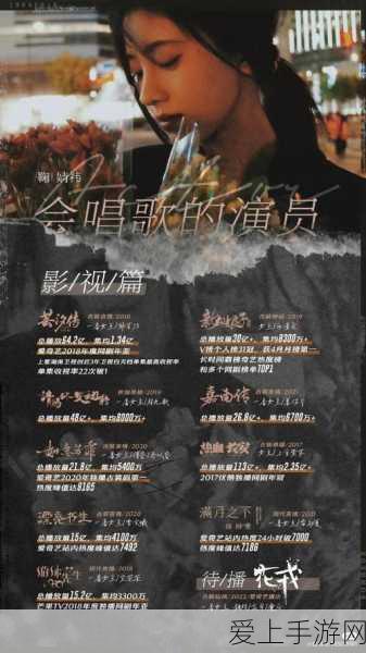 龙之谷2经验怎么刷_龙之谷2快速升级攻略